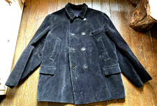 Antique 1940s french for sale  Pittsburgh