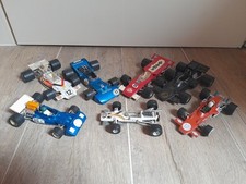Politoys polistil mebetoys usato  Pisa