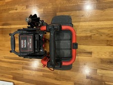 Ridgid seesnake compact for sale  Utica