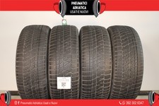 Pneumatici 235 kumho usato  Pesaro
