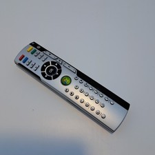 Riginal medion mce gebraucht kaufen  Eislingen/Fils