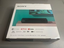 Sony bdp bx370 for sale  Mesa