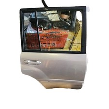 2000 toyota landcruiser for sale 2000 toyota landcruiser for sale  BRIDGWATER