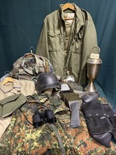 Konvolut militaria uniform gebraucht kaufen  Frankfurt (Oder)