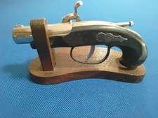 Lighter accendino epoca usato  Roma
