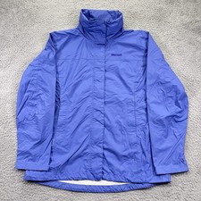 Marmot rain jacket for sale  Noblesville