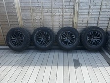 Genuine inch ford for sale  BRISTOL