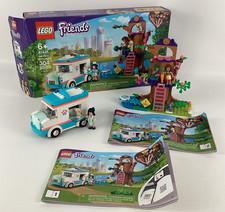 Lego friends 41445 for sale  Warren