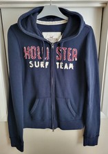 Ladies hollister size for sale  TAUNTON