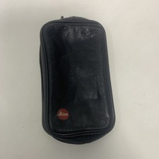 Leica mini minilux for sale  LONDON