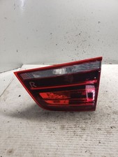 Passenger tail light for sale  Seymour