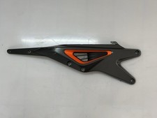 Ktm duke 790 usato  Catania