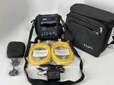 Viavi eopt 165fapm for sale  Morrisville