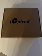 Ioptron montierung skyhunter gebraucht kaufen  Solingen