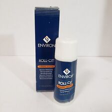 Environ cosmetic roll for sale  Sweetwater
