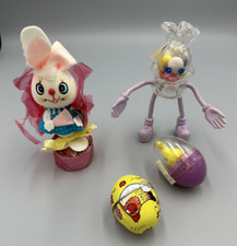 1980s full easter for sale  Minneapolis