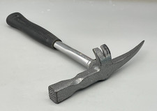 Spear jackson hammer for sale  DOVER