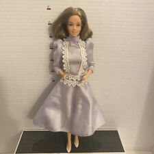 Barbie heart family for sale  Covington