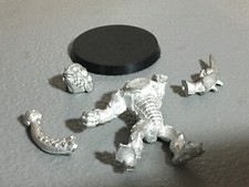 A21661 warhammer blood for sale  Spring Hill