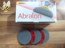 Mirka abralon 77mm gebraucht kaufen  Idstein