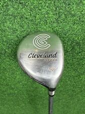 Cleveland steel holz gebraucht kaufen Cleveland steel holz gebraucht kaufen  Delmenhorst