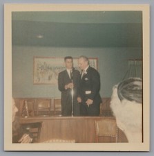 B1b photograph size for sale  Mission