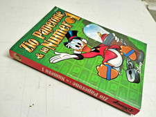 Tutto disney zio usato  Torino