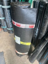 Metre left roof for sale  WEDNESBURY