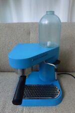 Alessi coban bleu d'occasion  Clermont-Ferrand-