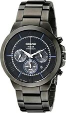 New seiko seiko for sale  Brooklyn