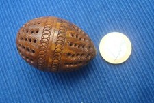 Ancien oeuf boite d'occasion  France