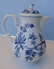 zwiebelmuster czechoslovakia gebraucht kaufen zwiebelmuster czechoslovakia gebraucht kaufen Hamburg