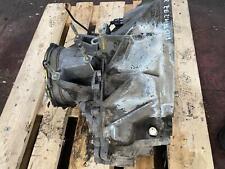 Cambio manuale completo usato  Italia