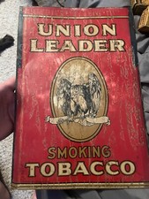 Original lorillard union for sale  Easley