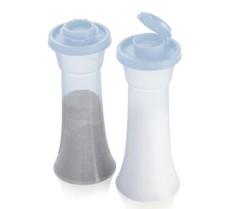 Tupperware pack large for sale  Seminole