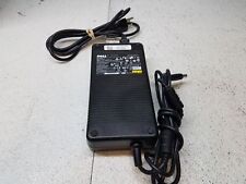 Genuine dell m4600 for sale  Falls Church