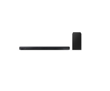 Soundbar samsung q610gc usato  Palma Campania