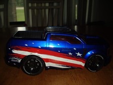 Ridemakerz ford 250 for sale  Beaufort