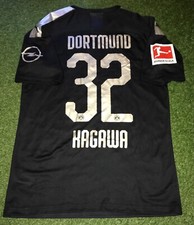 Rar shinji kagawa gebraucht kaufen  Ibbenbüren