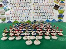 Job lot subbuteo for sale  BRIERLEY HILL