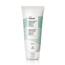 Natura - Tododia - Sabonete Liquido Intimo Delicado Frescor 200Ml - (10.14FlOz) comprar usado  Enviando para Brazil
