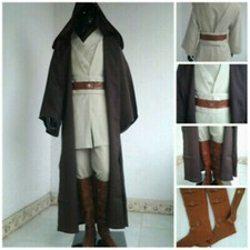 Star wars obi d'occasion  Expédié en Belgium