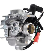 Carburatore cn250 honda usato  Rho