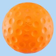 Bola junior bowling for sale  GLOUCESTER