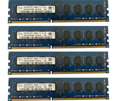2gb 4gb 8gb gebraucht kaufen  Schermbeck