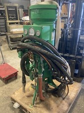 Schmidt armex accustrip for sale  Glassboro