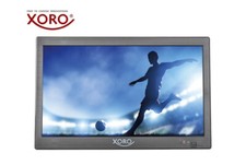 Xoro ptl 1015 gebraucht kaufen  Buxtehude