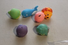 Bathtub squirt toy for sale  Wayzata