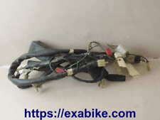 Faisceau electrique honda d'occasion  Languidic
