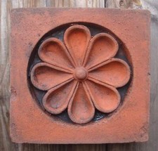 Decorative brick copy for sale  HORSHAM